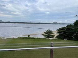 Bungalows By the Sea (D27), Detached #432504111